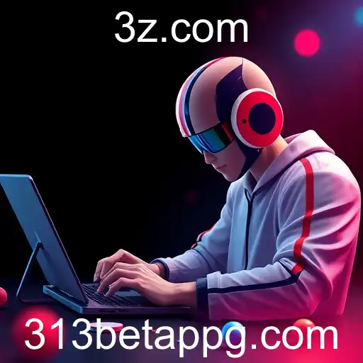 Tendências do Mercado de Jogos Online