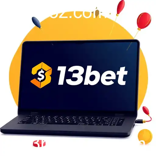 A Ascensão do 313bet: Inovações no Mercado de Jogos para 2026